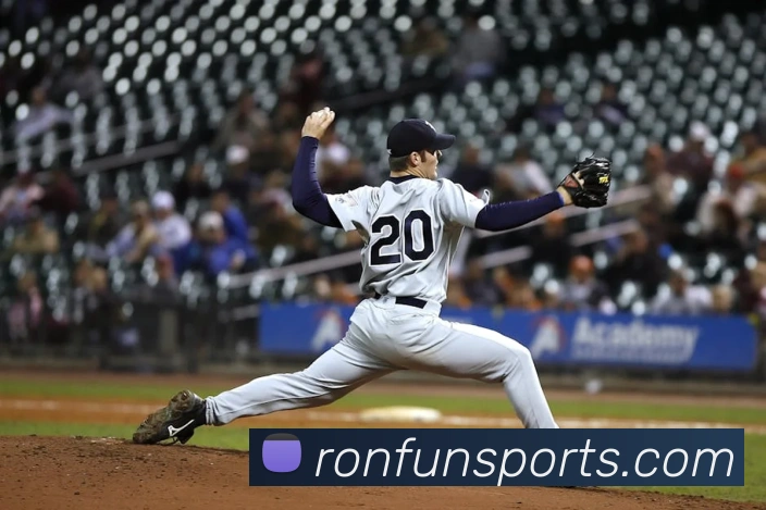 体育下注服务体系