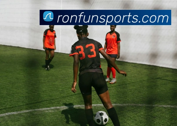 体育下注APP 体育赛事宣传图